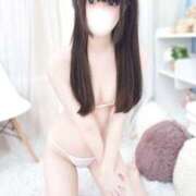 伊原ゆん ※無題 みるふぃーゆ