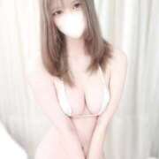 真弓ゆあ ※無題 みるふぃーゆ