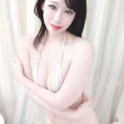 木浪ありさ ※無題 みるふぃーゆ