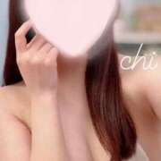 ヒメ日記 2025/11/07 01:41 投稿 橋本ちい みるふぃーゆ