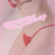 ヒメ日記 2025/10/31 20:26 投稿 原口こはる みるふぃーゆ