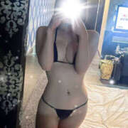 ヒメ日記 2025/11/01 02:50 投稿 春川みき みるふぃーゆ