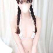 芦澤みおん OPEN5 みるふぃーゆ