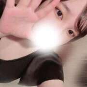 ヒメ日記 2025/04/04 12:02 投稿 つき まじらぶ！