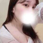 ヒメ日記 2025/04/04 20:16 投稿 つき まじらぶ！