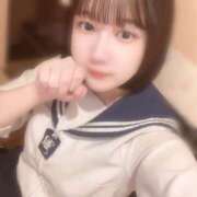 ヒメ日記 2025/04/05 06:00 投稿 つき まじらぶ！