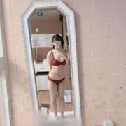 ヒメ日記 2025/04/05 12:16 投稿 つき まじらぶ！