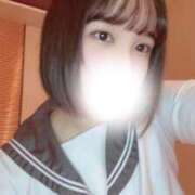 ヒメ日記 2025/04/05 14:01 投稿 つき まじらぶ！