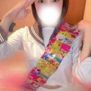 ヒメ日記 2025/04/05 22:01 投稿 つき まじらぶ！