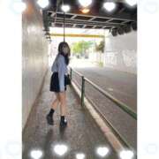 ヒメ日記 2025/04/07 08:00 投稿 つき まじらぶ！