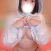 ヒメ日記 2025/04/07 12:15 投稿 つき まじらぶ！