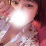 ヒメ日記 2025/04/08 14:27 投稿 つき まじらぶ！