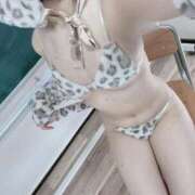 ヒメ日記 2025/04/08 17:15 投稿 つき まじらぶ！