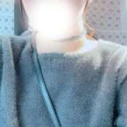 ヒメ日記 2025/04/08 19:30 投稿 つき まじらぶ！