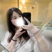 ヒメ日記 2025/04/09 09:00 投稿 つき まじらぶ！