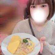 ヒメ日記 2025/04/09 10:00 投稿 つき まじらぶ！