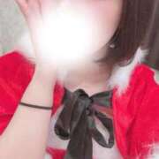 ヒメ日記 2025/04/09 18:02 投稿 つき まじらぶ！