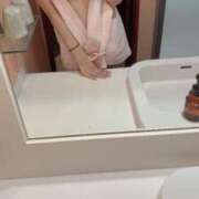 ヒメ日記 2025/04/10 10:30 投稿 つき まじらぶ！