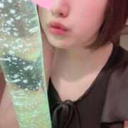 ヒメ日記 2025/04/10 12:16 投稿 つき まじらぶ！