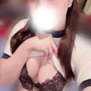 ヒメ日記 2025/04/10 18:15 投稿 つき まじらぶ！