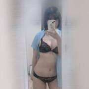 ヒメ日記 2025/04/11 06:00 投稿 つき まじらぶ！