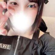 ヒメ日記 2025/04/11 08:15 投稿 つき まじらぶ！