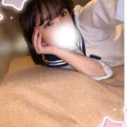 ヒメ日記 2025/04/12 07:15 投稿 つき まじらぶ！