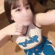 ヒメ日記 2025/04/12 12:31 投稿 つき まじらぶ！