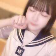 ヒメ日記 2025/04/12 16:01 投稿 つき まじらぶ！