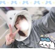 ヒメ日記 2025/04/13 07:15 投稿 つき まじらぶ！