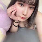 つき お久しぶりです🙇🏻‍♀️ まじらぶ！