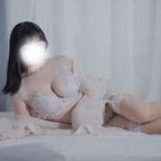 ヒメ日記 2025/06/05 01:15 投稿 もね 中洲秘密倶楽部