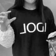 ヒメ日記 2025/07/01 00:15 投稿 もね 中洲秘密倶楽部