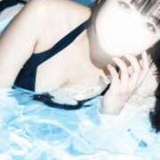 ヒメ日記 2025/07/05 23:15 投稿 もね 中洲秘密倶楽部