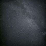 ヒメ日記 2025/07/11 13:25 投稿 もね 中洲秘密倶楽部