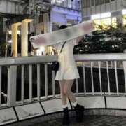 ヒメ日記 2025/07/26 19:00 投稿 もね 中洲秘密倶楽部