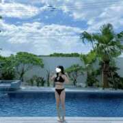 ヒメ日記 2025/08/07 00:15 投稿 もね 中洲秘密倶楽部