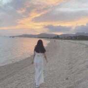 ヒメ日記 2025/08/09 04:35 投稿 もね 中洲秘密倶楽部