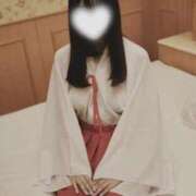 ヒメ日記 2025/08/13 23:15 投稿 もね 中洲秘密倶楽部