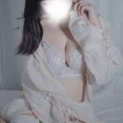 ヒメ日記 2025/08/15 05:15 投稿 もね 中洲秘密倶楽部