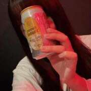 ヒメ日記 2025/08/20 00:55 投稿 もね 中洲秘密倶楽部