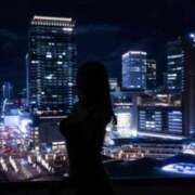 ヒメ日記 2025/10/10 15:15 投稿 もね 中洲秘密倶楽部