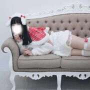 ヒメ日記 2025/10/18 01:35 投稿 もね 中洲秘密倶楽部