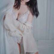 ヒメ日記 2025/11/13 00:15 投稿 もね 中洲秘密倶楽部