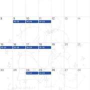 ヒメ日記 2025/11/24 20:55 投稿 もね 中洲秘密倶楽部