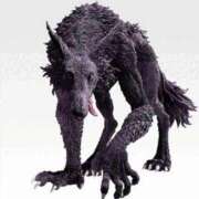 ヒメ日記 2025/12/01 23:45 投稿 もね 中洲秘密倶楽部