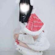 ヒメ日記 2025/12/04 04:25 投稿 もね 中洲秘密倶楽部