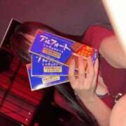 もね 良いお年を 中洲秘密倶楽部