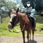 もね ? 中洲秘密倶楽部