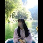 ヒメ日記 2026/02/06 10:45 投稿 もね 中洲秘密倶楽部